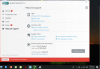 eset.png