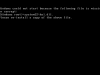 hal-dll-missing-corrupt-xp-57fd205d3df78c690f815007.png