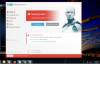 ESET.png