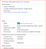 Capture10.PNG