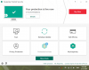 Kaspersky.png