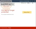 AA.webp