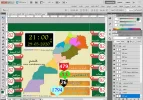 44444444444.webp