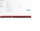 Untitled2.webp