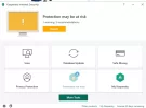 Desktop Screenshot 2020.04.01 - 17.54.11.72.webp