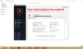 Capture.webp