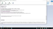 مشكلتي.webp