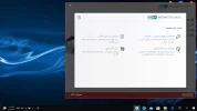 بدون عنوان.webp
