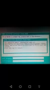 Screenshot_2020-04-04-10-55-18.webp