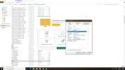 Screenshot (2).webp