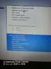 92462279_542053103152956_1144166720580091904_n.webp
