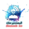 21.webp