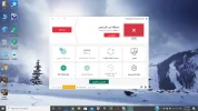 Capture.webp