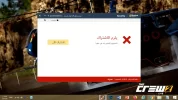 بدون عنوان (1).webp