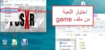 Sans titre 3.webp