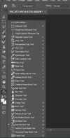 لقطة Maxthon20200406194530.webp