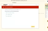 Annotation2020-04-09 173644.webp