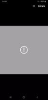 Screenshot_20200415-140825_Gallery.webp