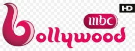 5450078-mbc-bollywood-text-png-download-2634942-free-transparent-mbc-bollywood-png-900_340.webp