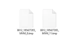 zzz37لc.webp