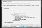 5.webp