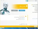 sshot-1.webp