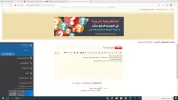 بدون عنوان.webp