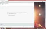 Capture2.webp