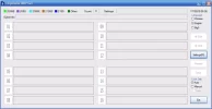 ChipsBank UMPTool.webp