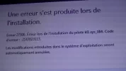 صورة.webp