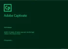 Capture.webp