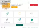 Kaspersky.webp