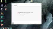 Sans titre2.webp