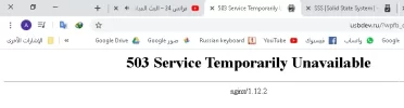 0000.webp