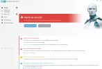 eset.webp