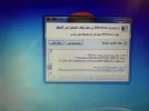 F6209873-7BF4-4B61-8919-8A75A11905E8.webp