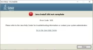 error1603.webp