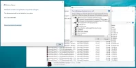 Capture.webp