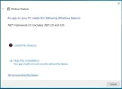 قل.webp
