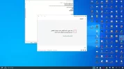 تجاوزتت.webp