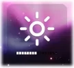 download.webp