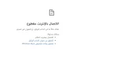1123.webp