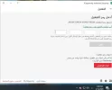 Capture.webp