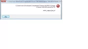 123.webp