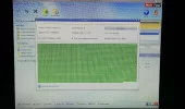 IMG_٢٠٢٠٠٥١٤_٠٣٥٥١٦.webp