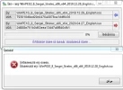 التقاط.webp