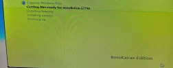 IMG_٢٠٢٠٠٥١٥_٠٣٥٨٣٩.webp