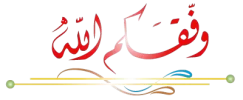 U4FzRbE (1).webp