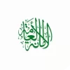 Bouzareah.webp