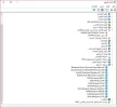 التقاط ادارة الأجهزة.webp